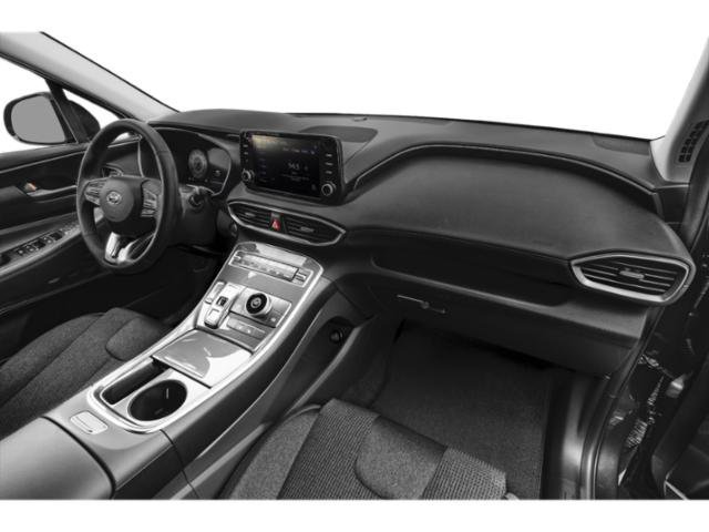 Used 2023 Hyundai Santa Fe XRT AWD/4WD image 18