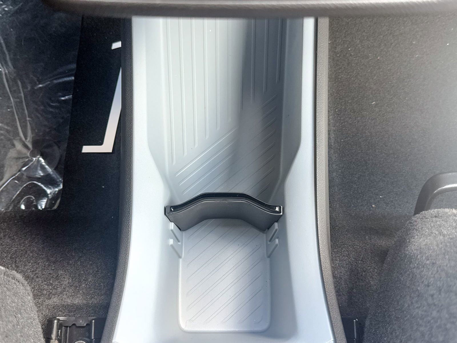 New 2027 Chevrolet Bolt LT w/ LPO, All-Weather Package FWD image 25
