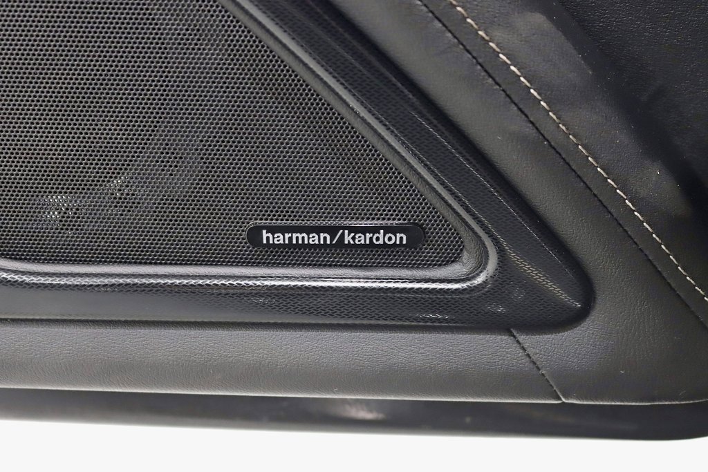 Used 2015 Dodge Viper w/ Quick Order Package 22J GT image 28