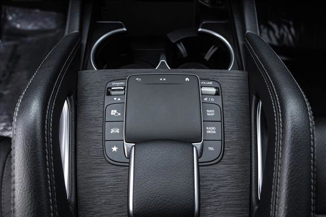 Used 2022 Mercedes-Benz GLE 350 4MATIC image 20