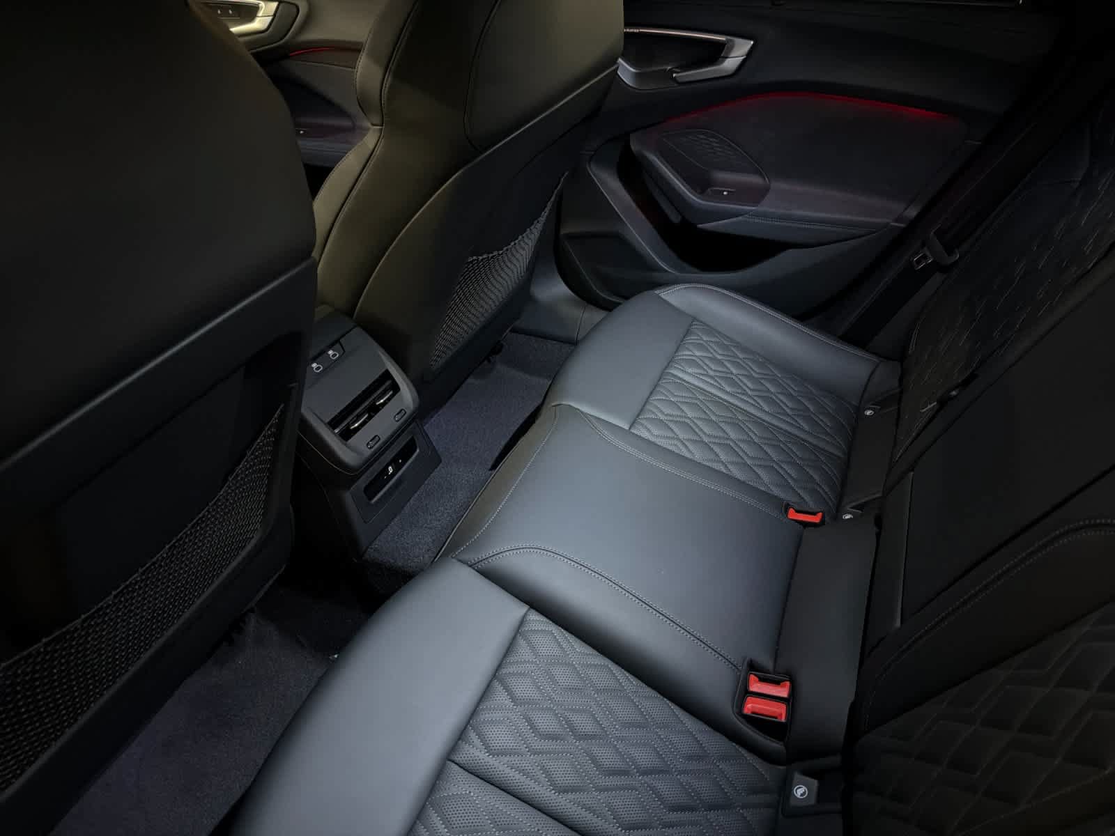 New 2026 Audi S5 Prestige AWD/4WD image 4