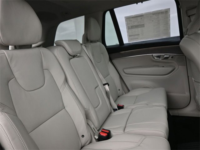 New 2026 Volvo XC90 T8 Ultra image 34
