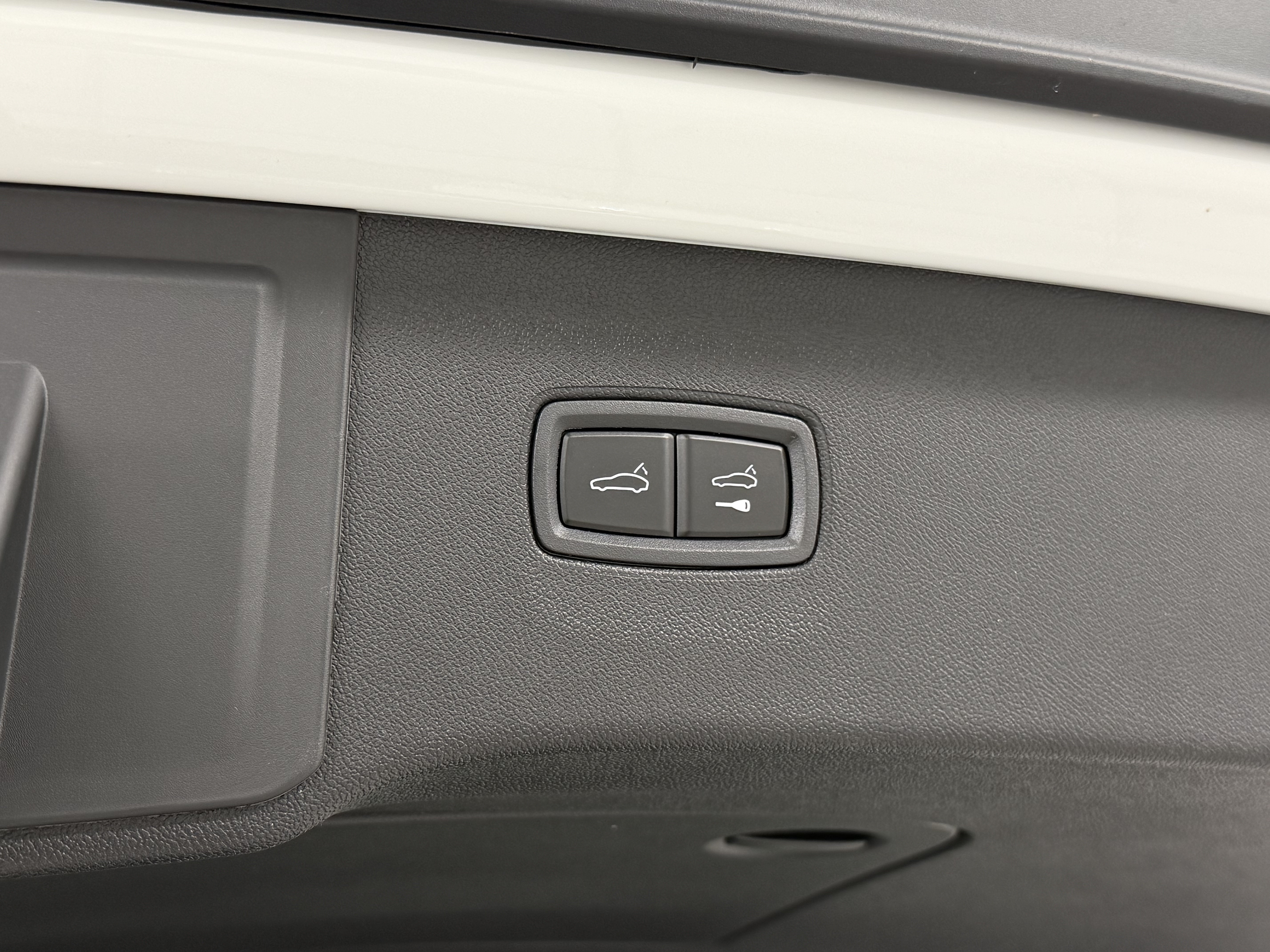 New 2026 Porsche Cayenne AWD/4WD image 65