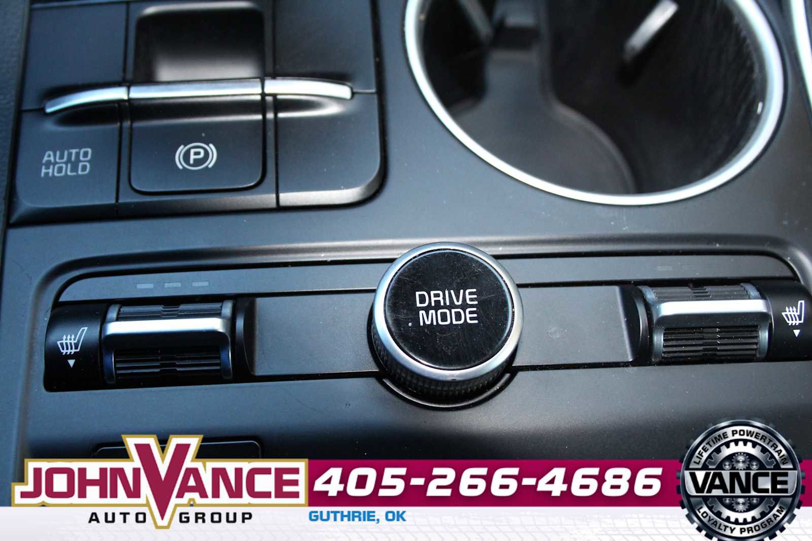 Used 2022 Kia K5 GT-Line image 37