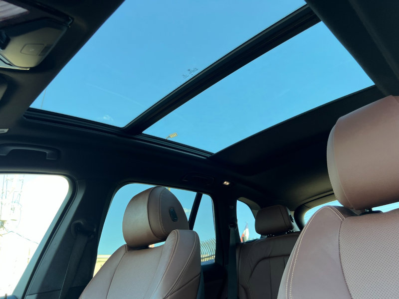 Used 2019 BMW X5 xDrive40i image 56
