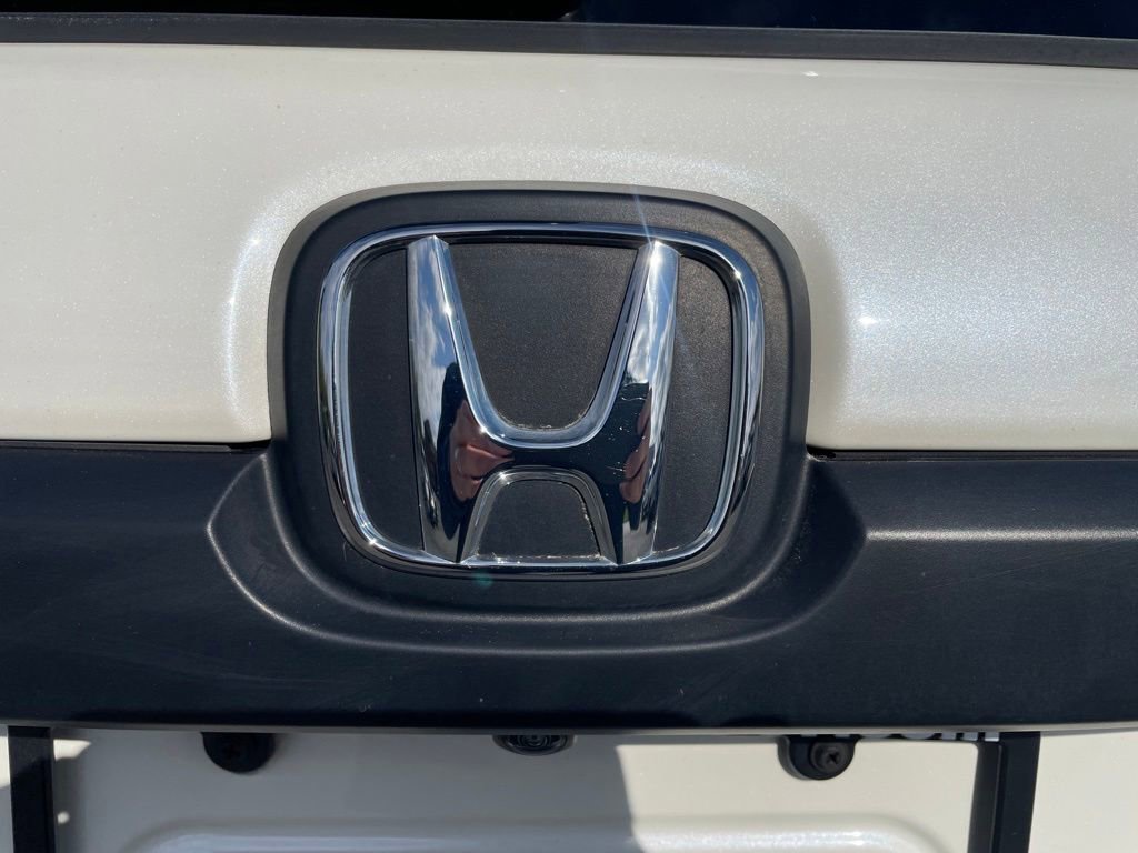 Used 2019 Honda Passport Sport image 4