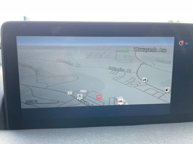 Used 2022 Acura TLX w/ Technology Package AWD/4WD image 32