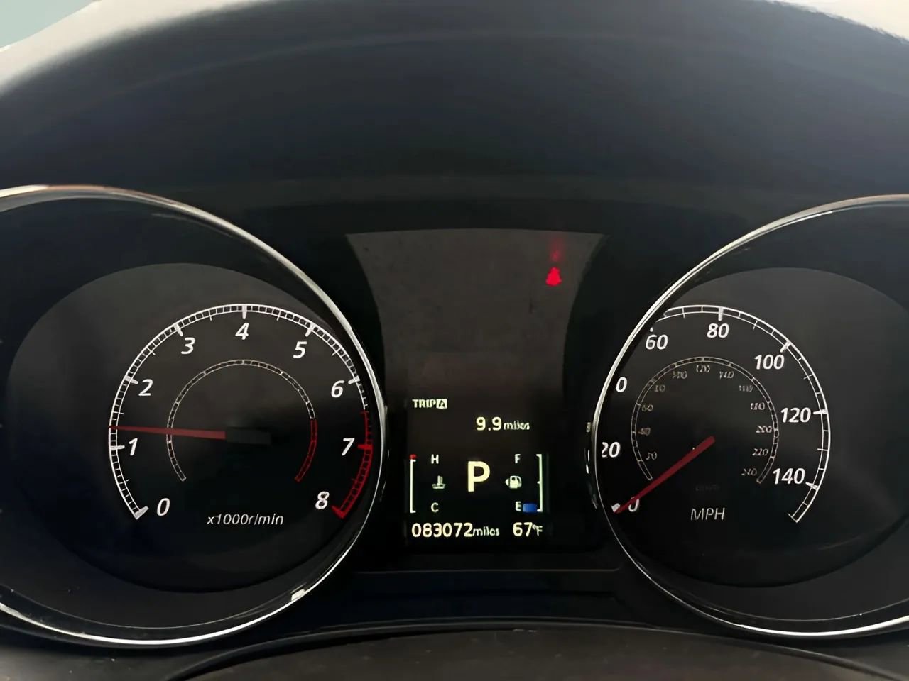 Used 2022 Mitsubishi Outlander Sport SE image 42