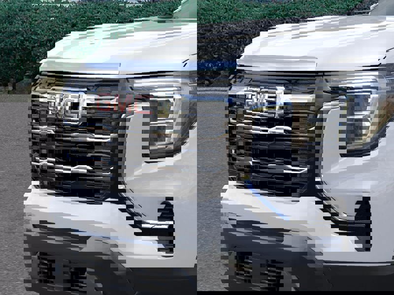 New 2026 GMC Terrain Elevation w/ Elevation Premium Package image 38