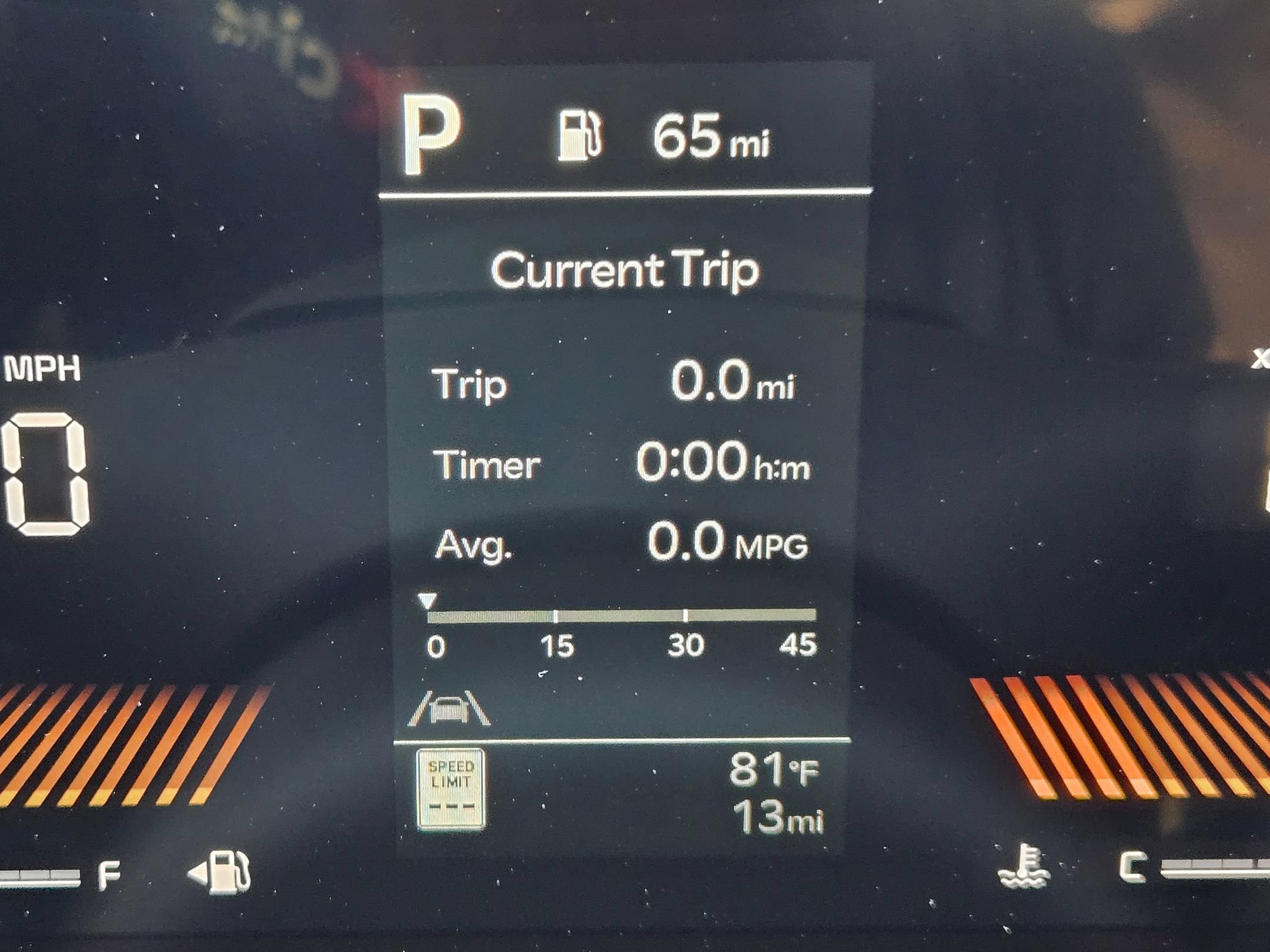 New 2026 Kia K5 GT-Line w/ GT-Line Red Interior Package FWD image 24