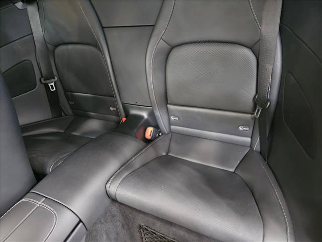 Used 2026 Mercedes-Benz SL 43 AMG image 16