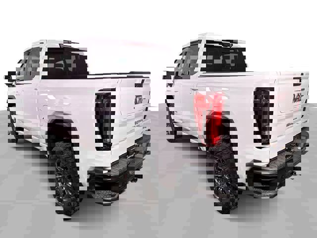 New 2026 GMC Sierra 1500 AT4X image 6