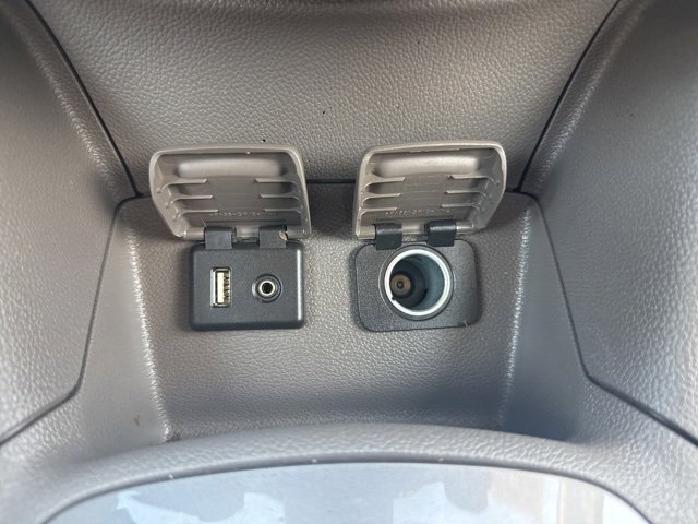 Used 2018 Chevrolet Cruze Premier w/ Enhanced Convenience Package image 24