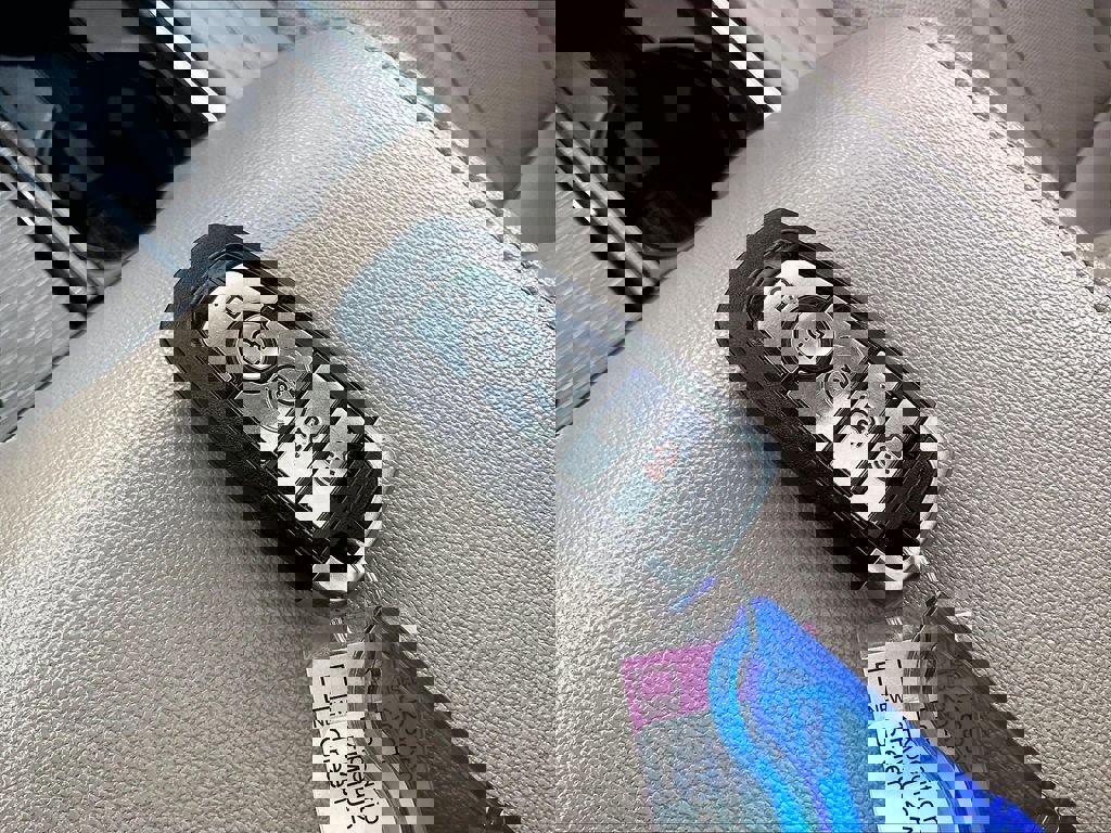 Used 2024 Ford Expedition Limited image 30