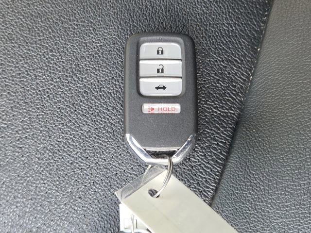 Used 2013 Honda Accord EX-L image 35