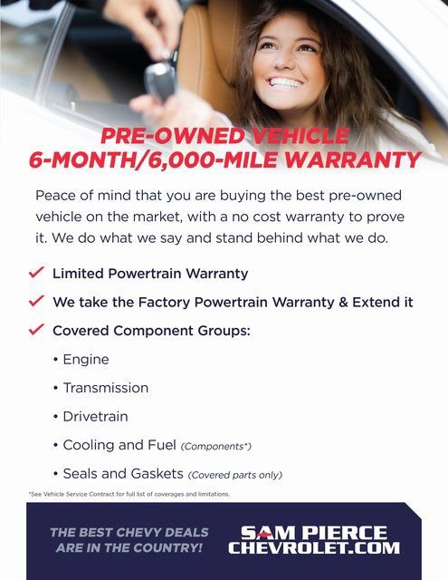 Used 2020 Jeep Wrangler Unlimited Willys image 28