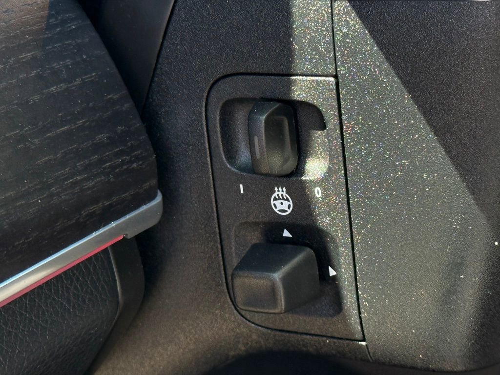 Used 2021 Mercedes-Benz GLE 350 GLE 350 image 16