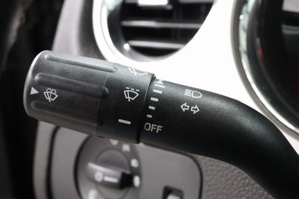 Used 2011 Ford Mustang GT Premium w/ Electronics Pkg image 13