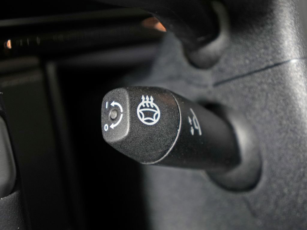 Certified 2020 Mercedes-Benz G 550 image 23