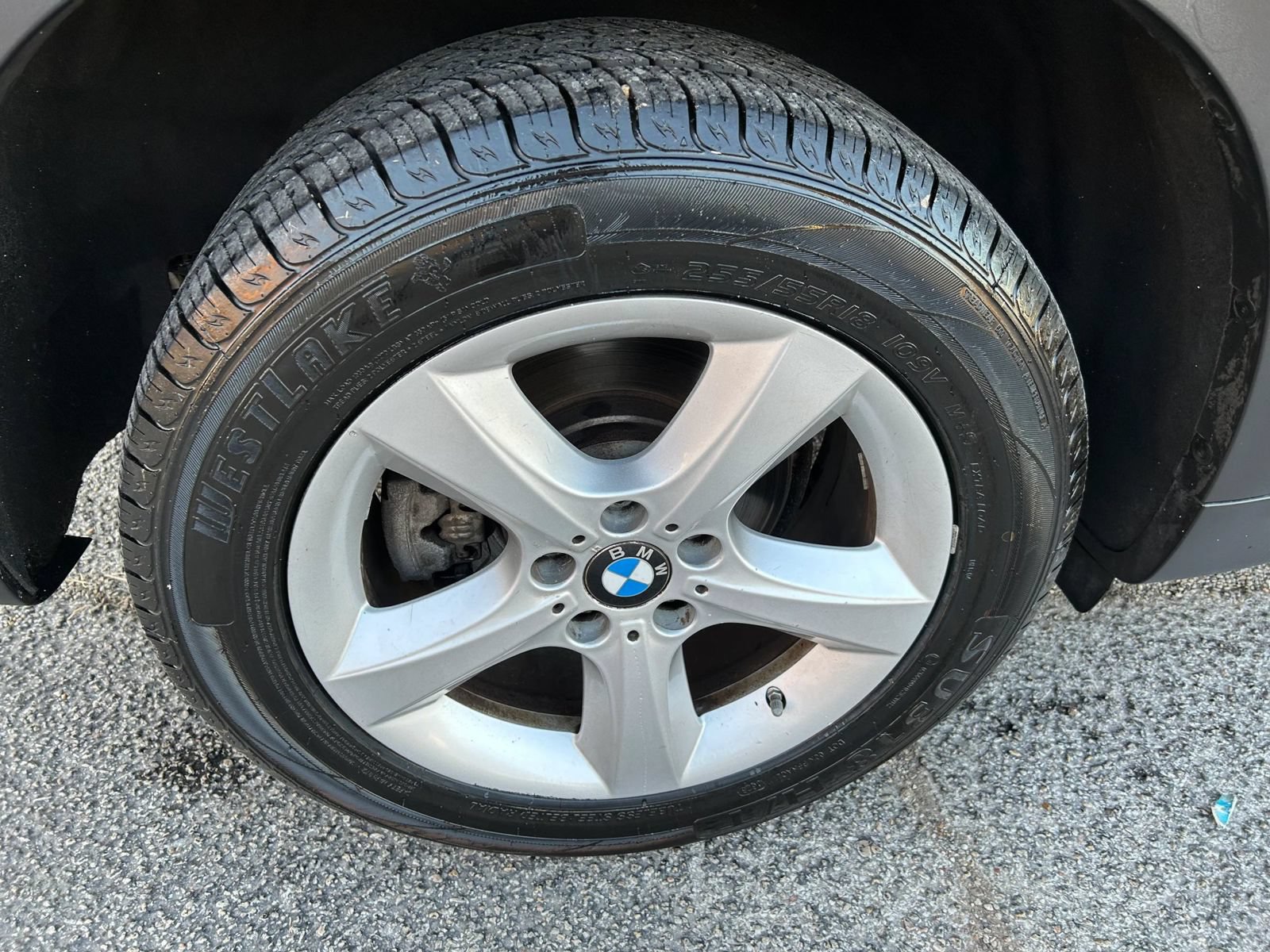 Used 2010 BMW X5 xDrive30i AWD/4WD image 30