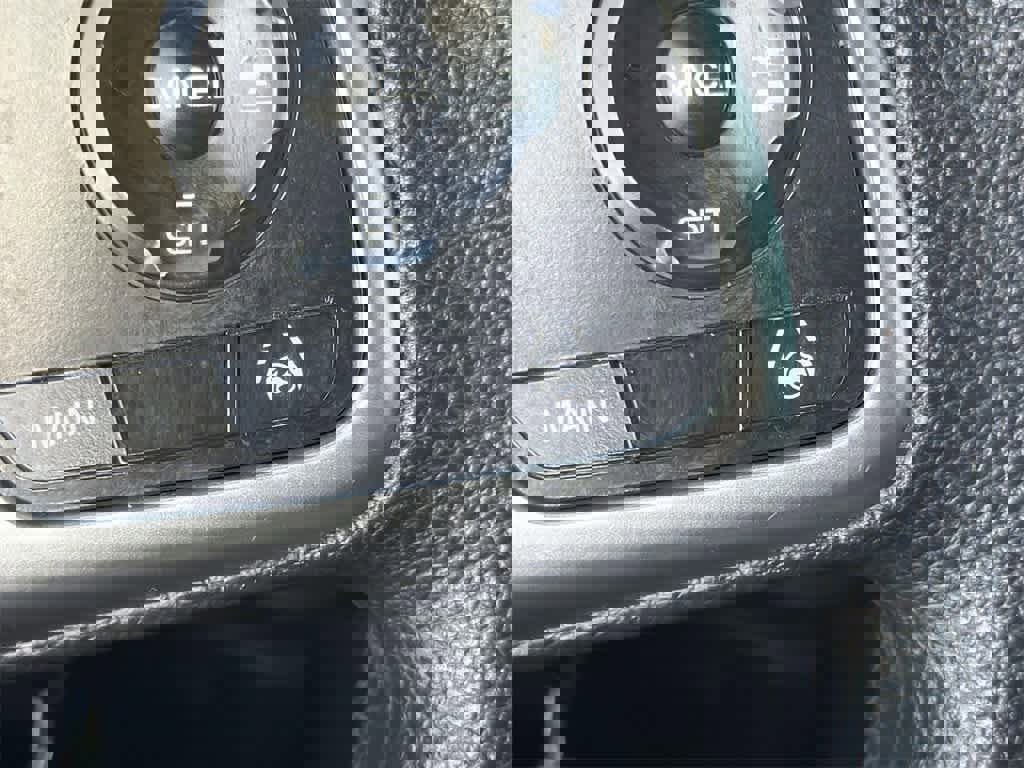 Used 2019 Honda Civic LX image 23