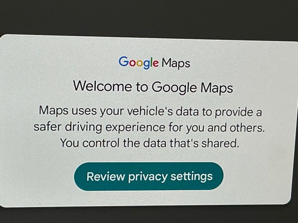 Used 2026 GMC Sierra 1500 SLE w/ Preferred Package RWD image 4