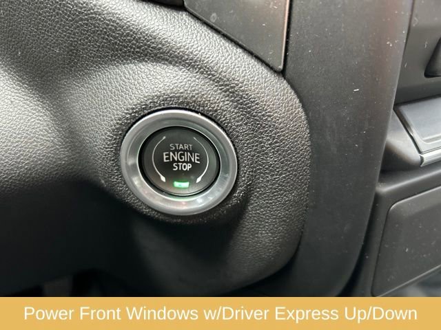 Used 2022 Chevrolet Silverado 1500 LT image 23