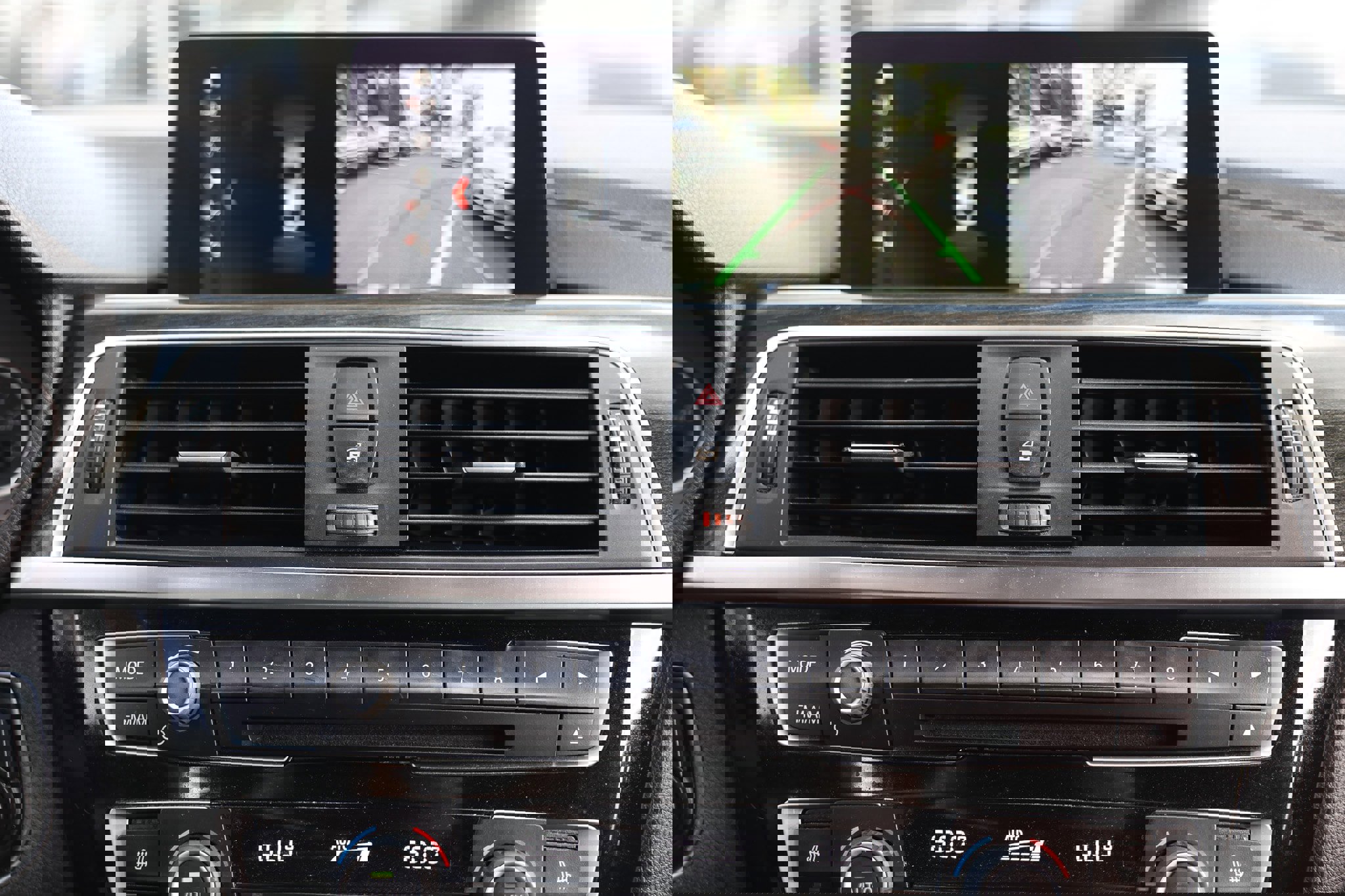 Used 2019 BMW 430i Gran Coupe image 37