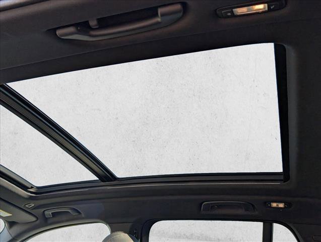 Used 2024 BMW X5 sDrive40i w/ Parking Assistance Package image 20