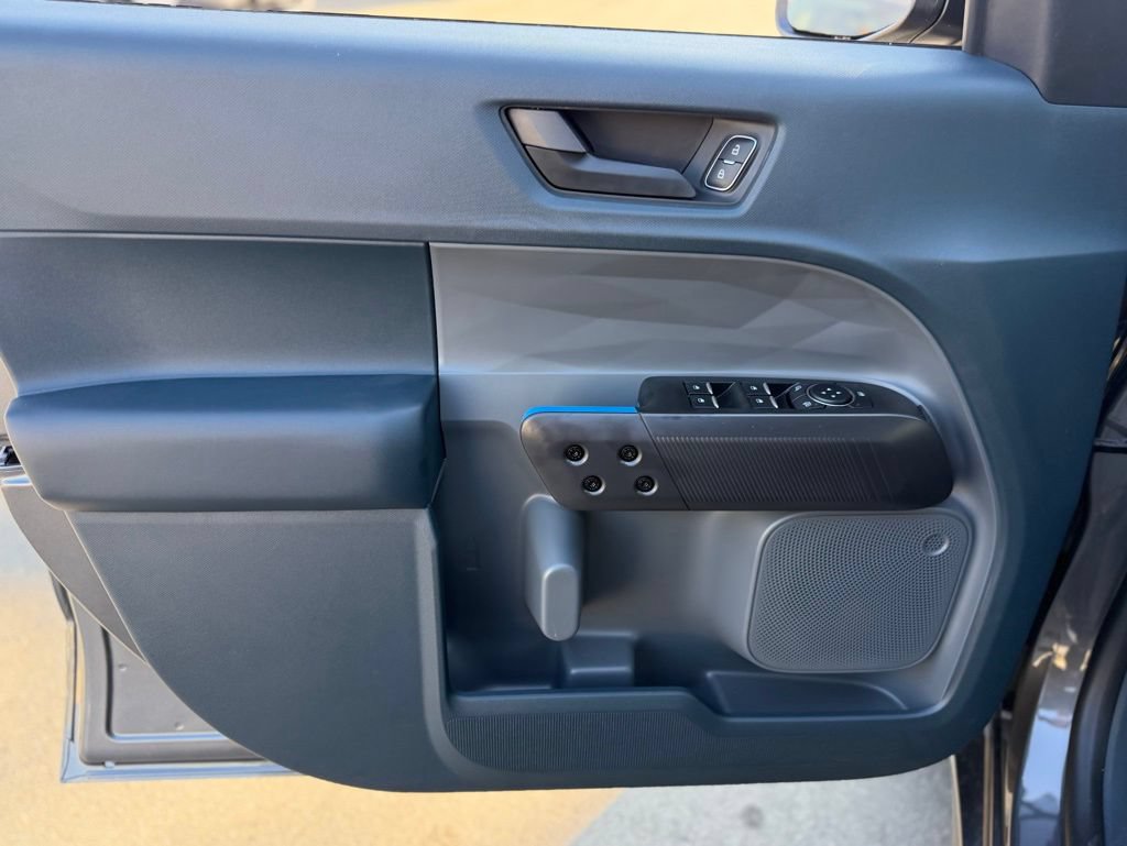 New 2026 Ford Maverick Lobo AWD/4WD image 14