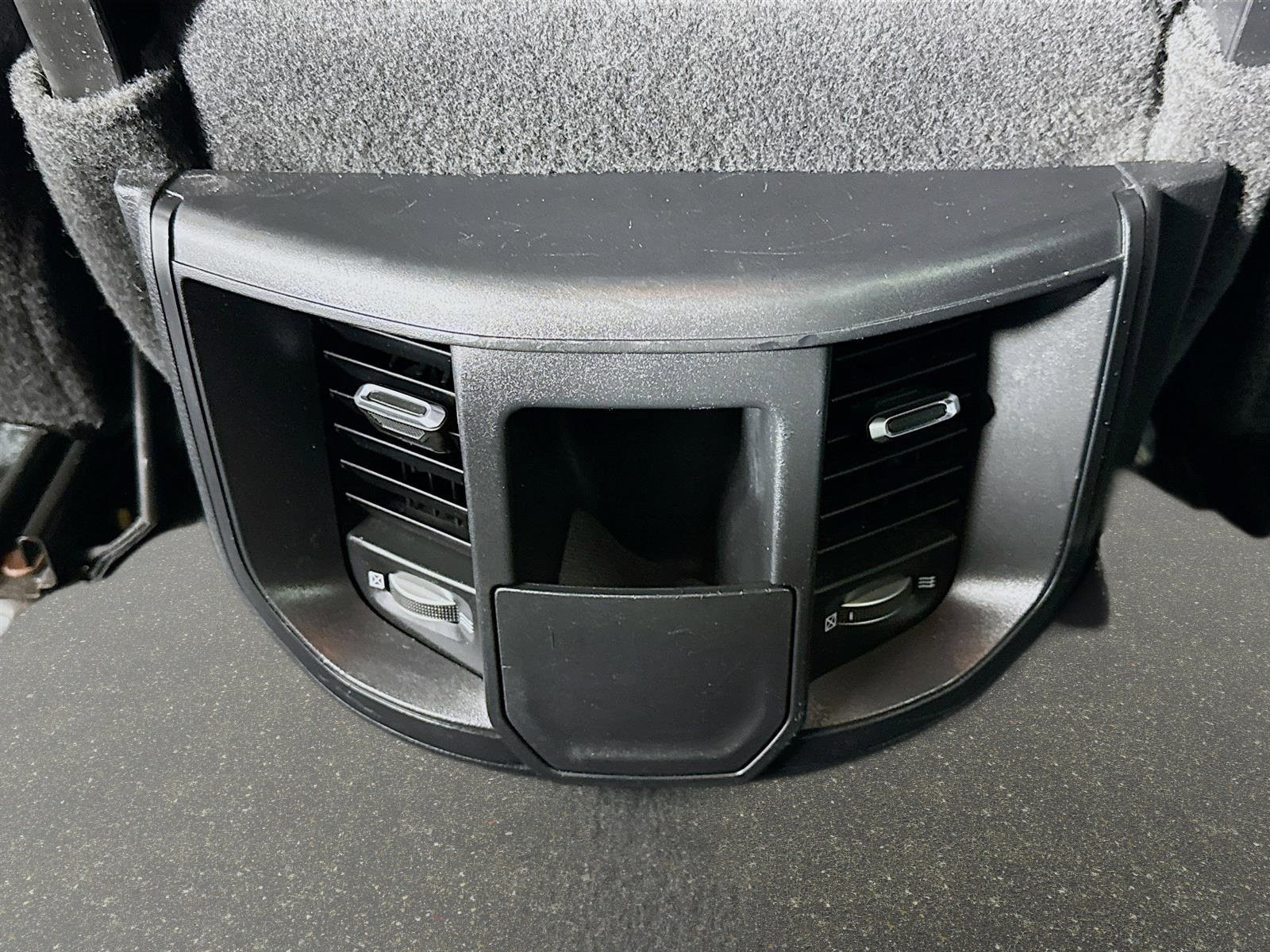 Used 2022 RAM 2500 Tradesman image 25