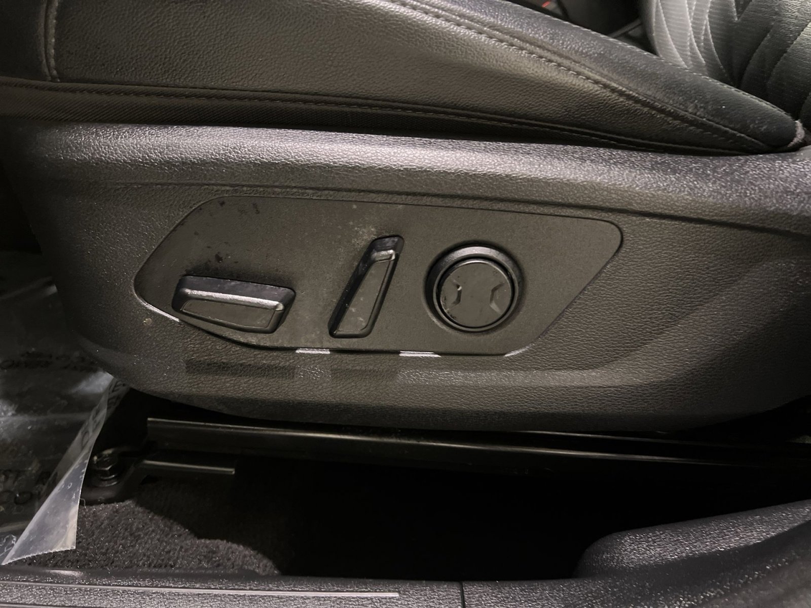 Used 2023 Kia Sportage X-Line image 26