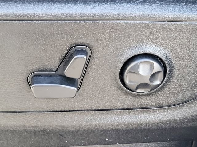 Used 2020 RAM 1500 Big Horn image 25