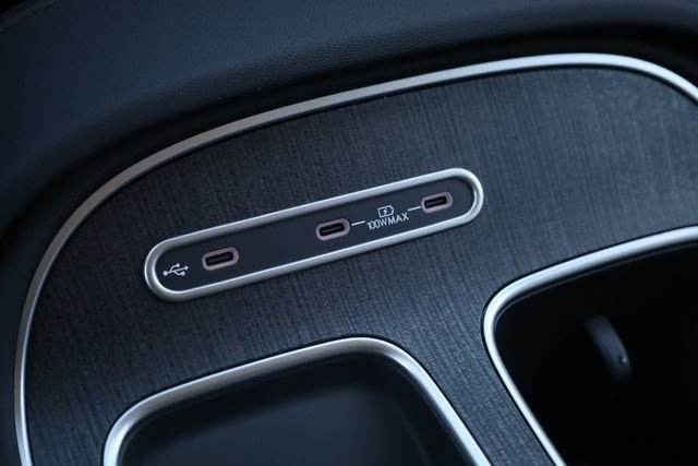 New 2026 Hyundai Palisade SEL FWD image 19