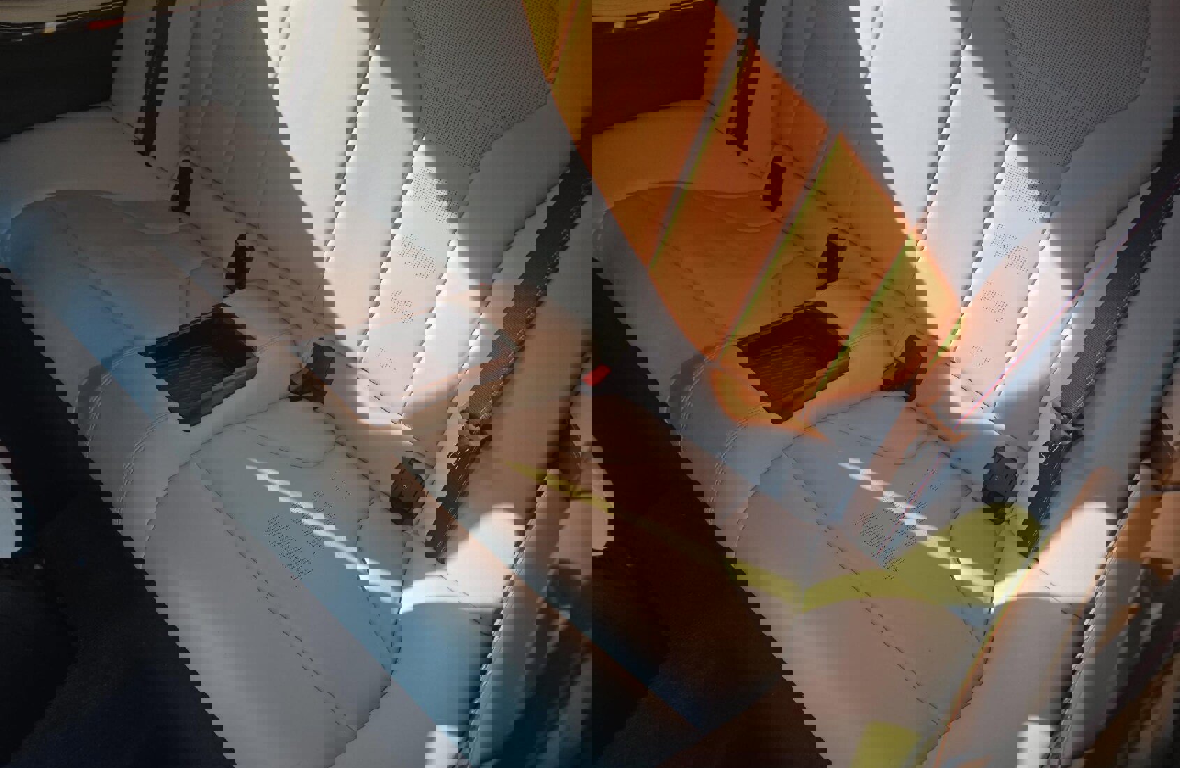 Used 2020 BMW M4 Coupe w/ Competition Package image 7