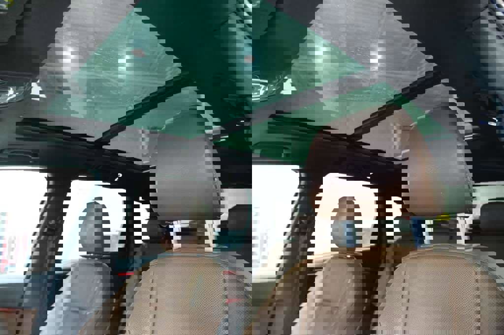 Used 2017 Audi Q7 3.0T Prestige image 38