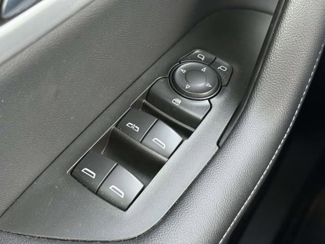 Used 2025 Chevrolet Blazer LT image 16
