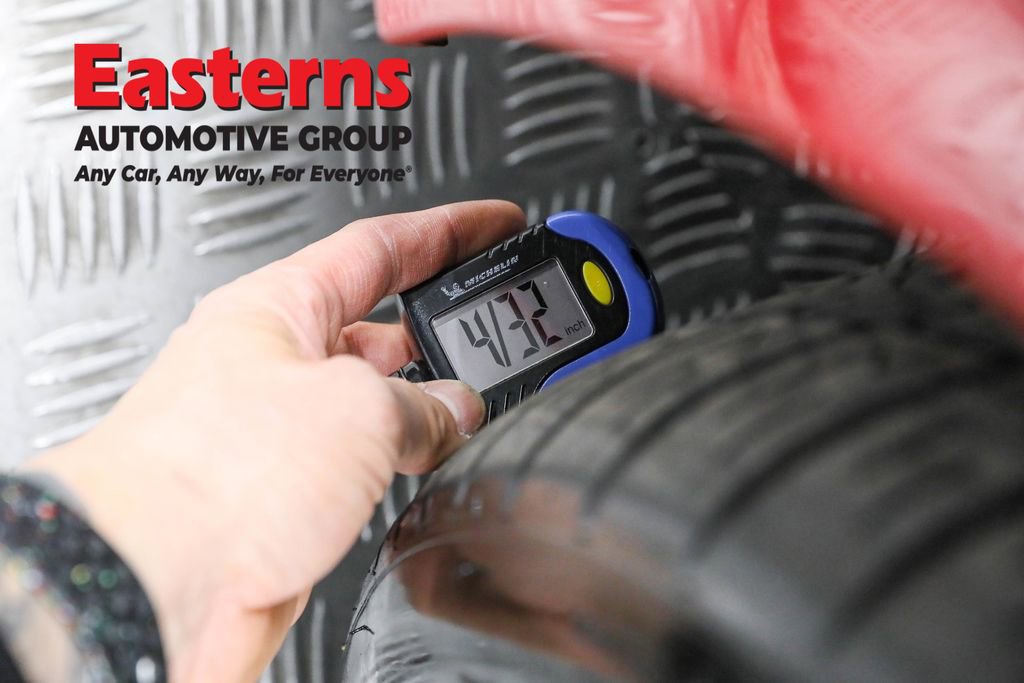 Used 2022 Honda Civic Sport image 26