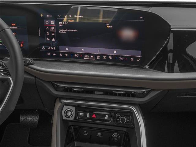 New 2026 Audi Q5 Prestige AWD/4WD image 7