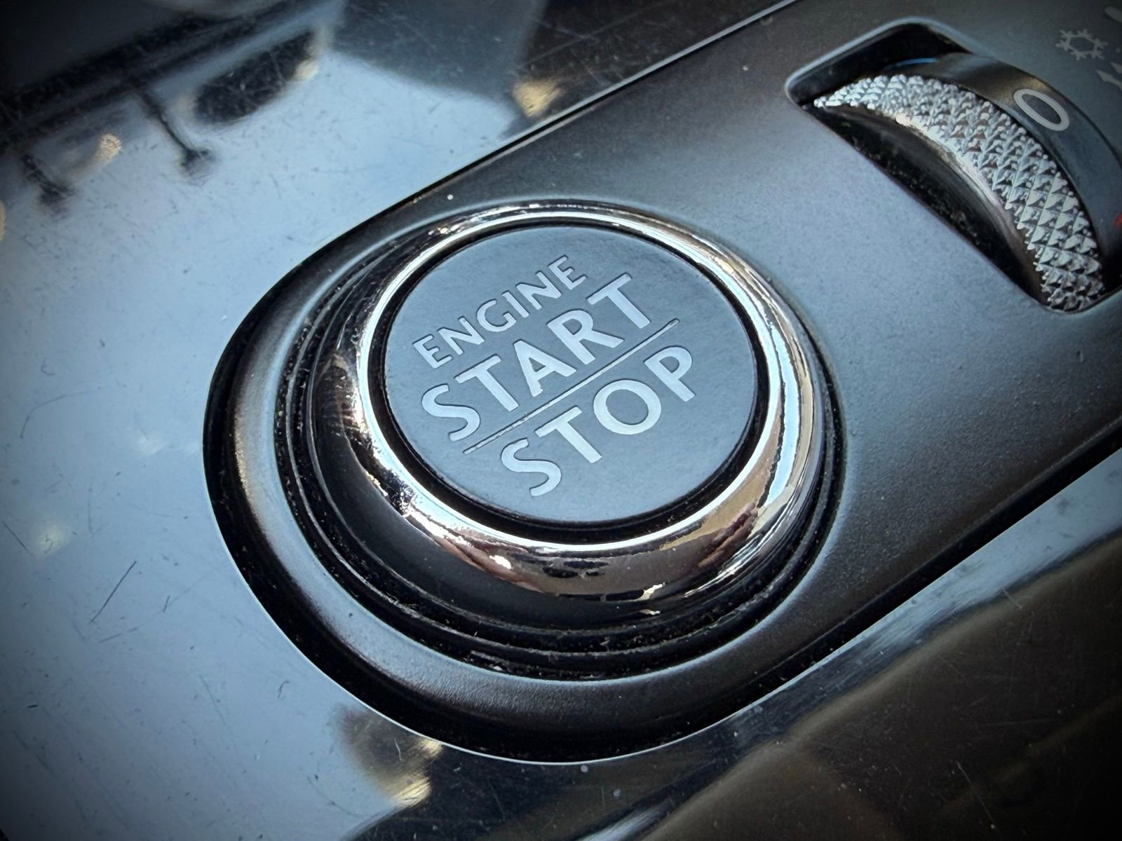 Used 2013 Bentley Continental GT image 26