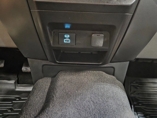 Used 2020 Ford F350 XLT image 50