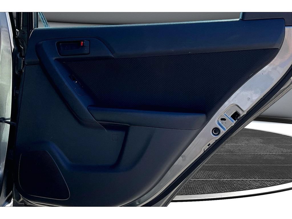 Used 2012 Kia Forte EX w/ Premium Pkg FWD image 42