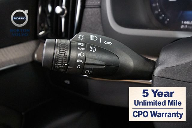 Certified 2026 Volvo XC90 B6 Ultra AWD/4WD image 21