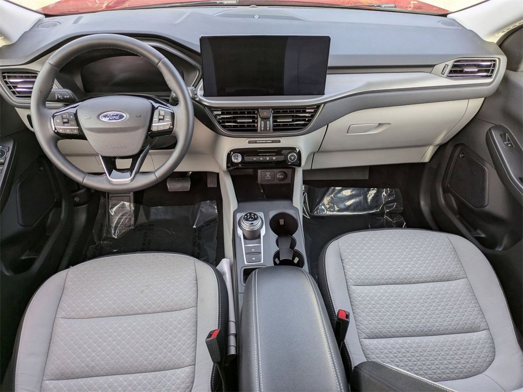 Used 2023 Ford Escape Active w/ Tech Pack #2 image 28