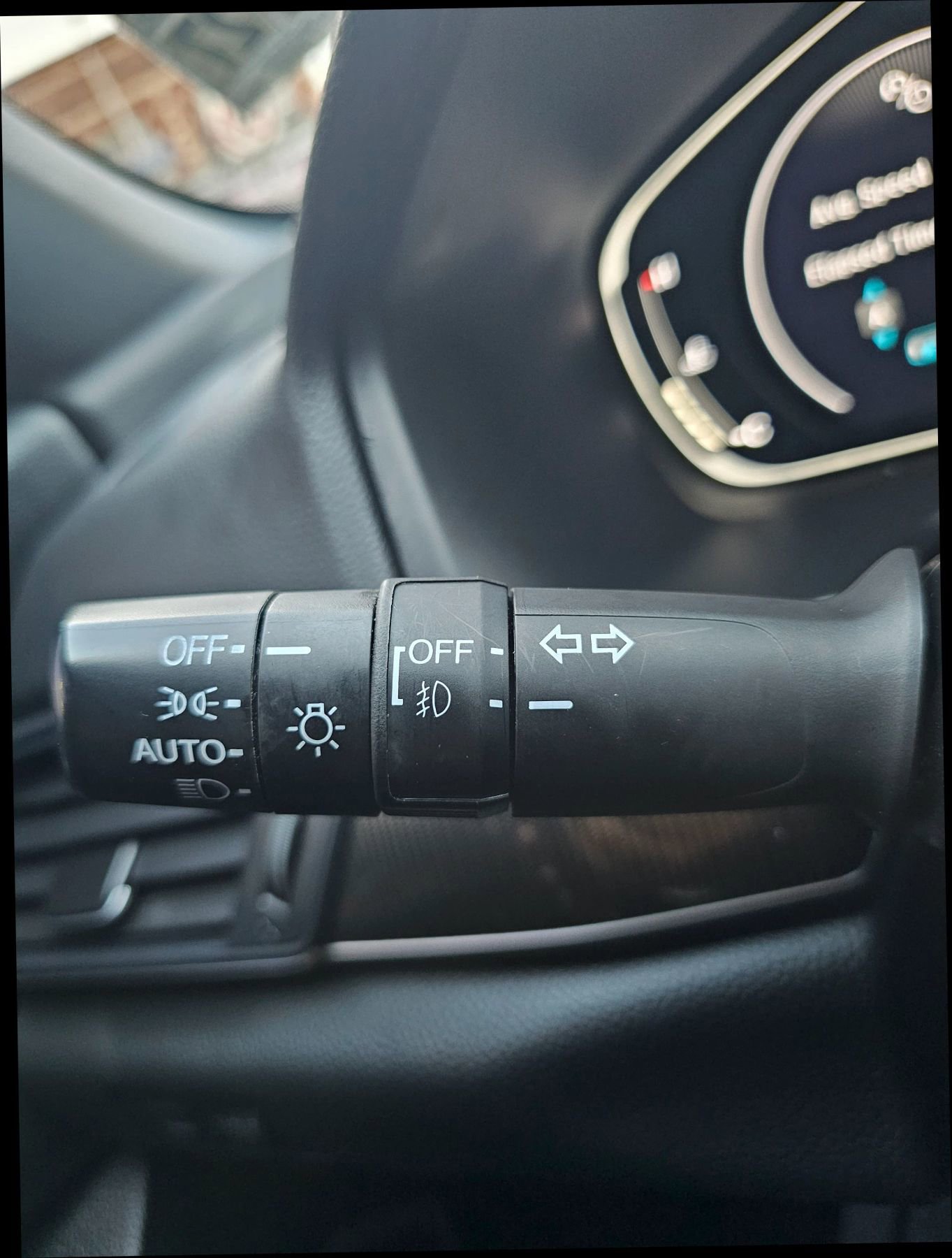 Used 2022 Honda Accord Sport image 22
