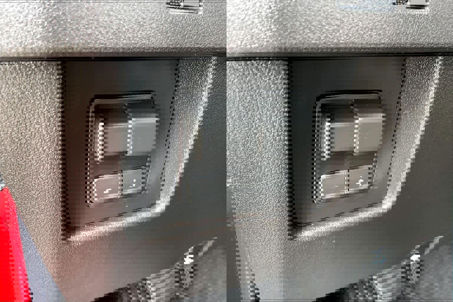 Used 2026 GMC Canyon AT4 w/ Technology Plus Package image 28