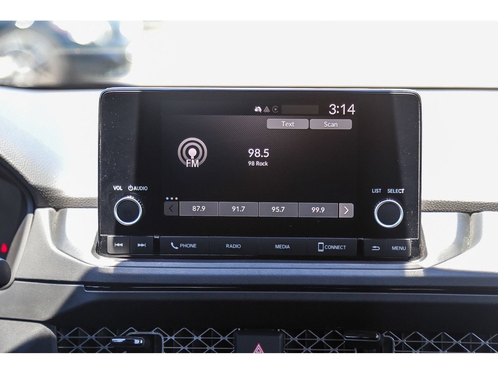 Used 2025 Honda Accord LX image 12