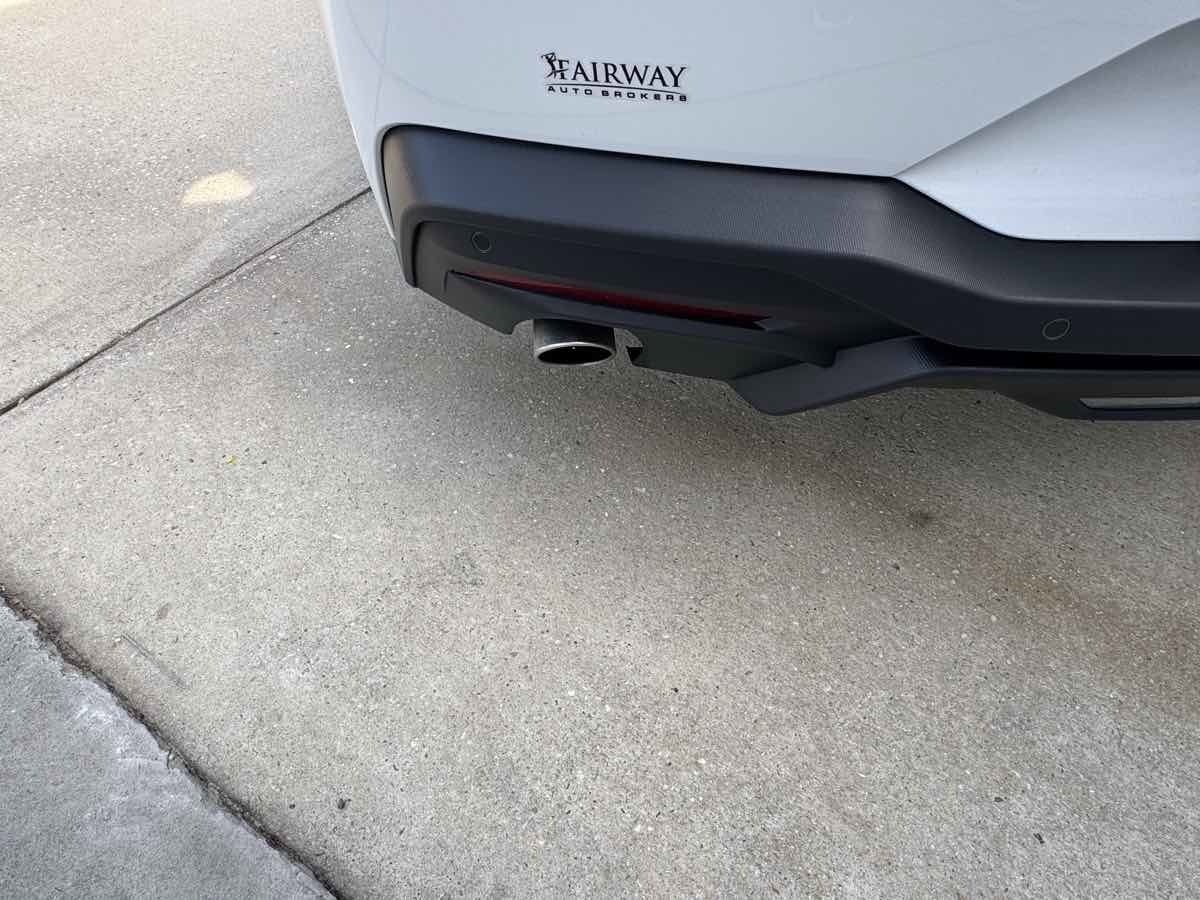 Used 2025 Ford Mustang GT Premium image 22