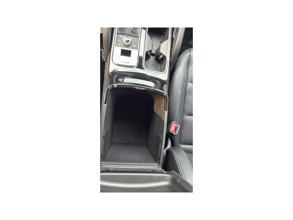Used 2024 Kia Telluride S w/ S Sunroof Package AWD/4WD image 25