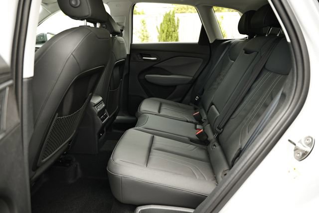 New 2026 Audi Q3 quattro 2.0T image 27